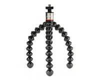 Joby GorillaPod 325 - 1170115 - zdjęcie 1